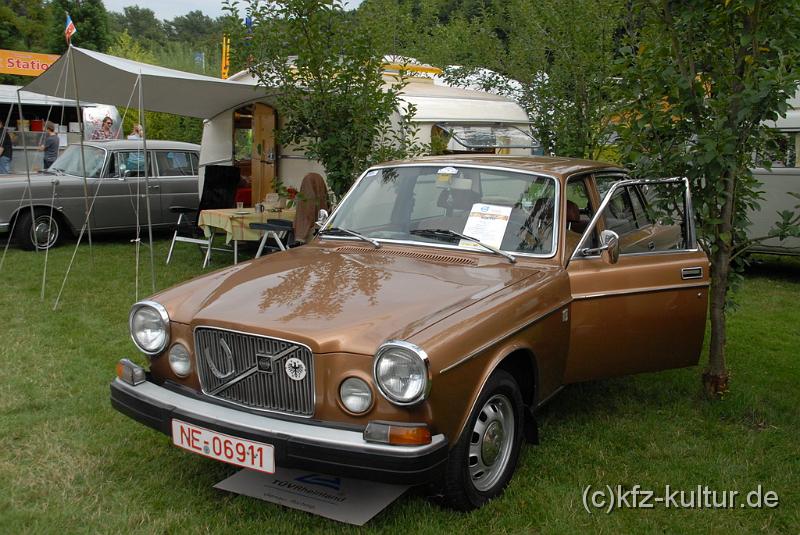Classic Days 2010 9046.JPG